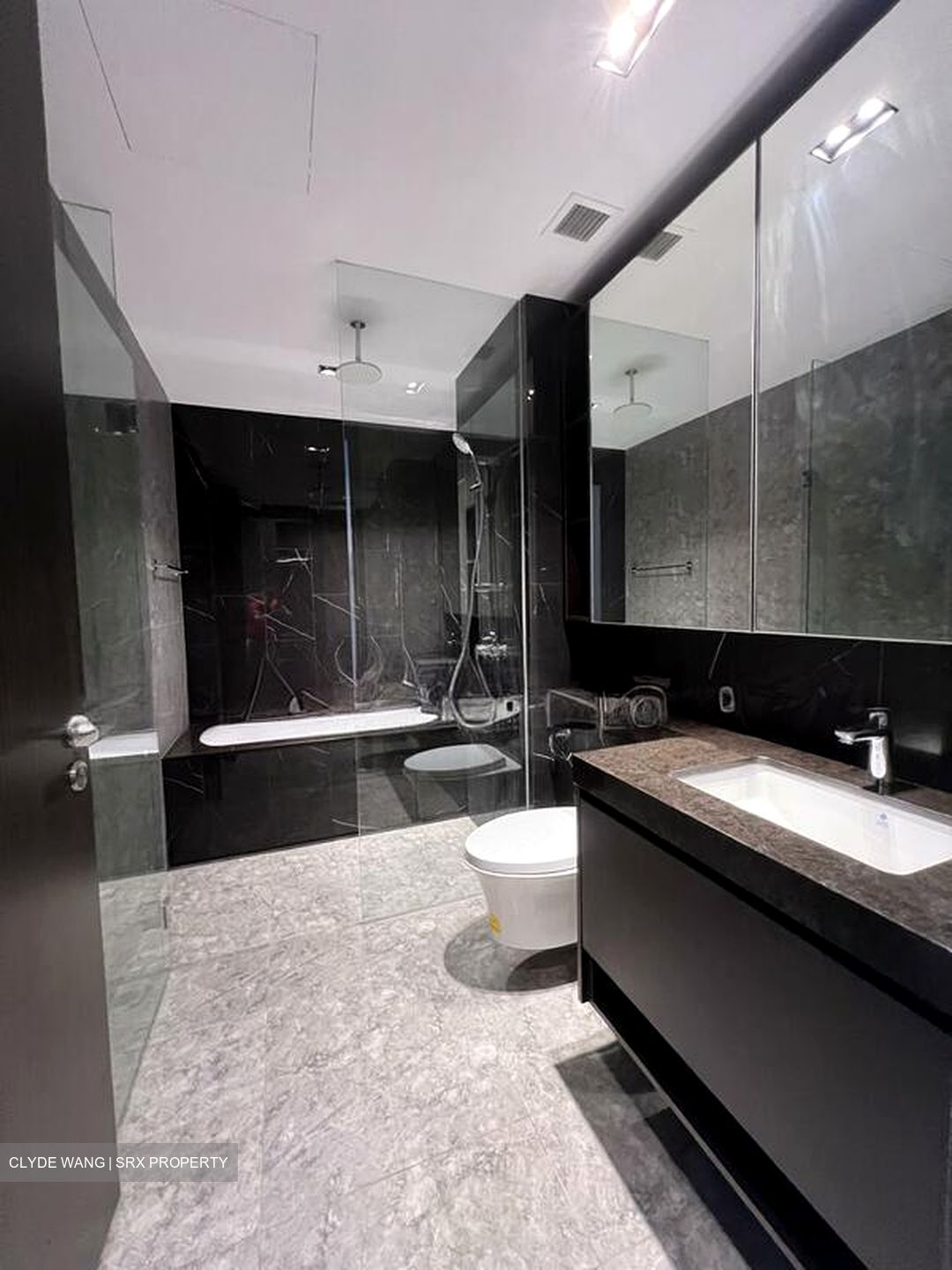 Jalan Lempeng (D5), Condominium #517226171